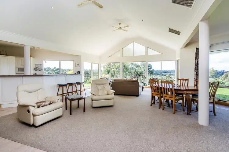 Fifth view of Homely house listing, 27 Clydesdale Drive, Victor Harbor SA 5211