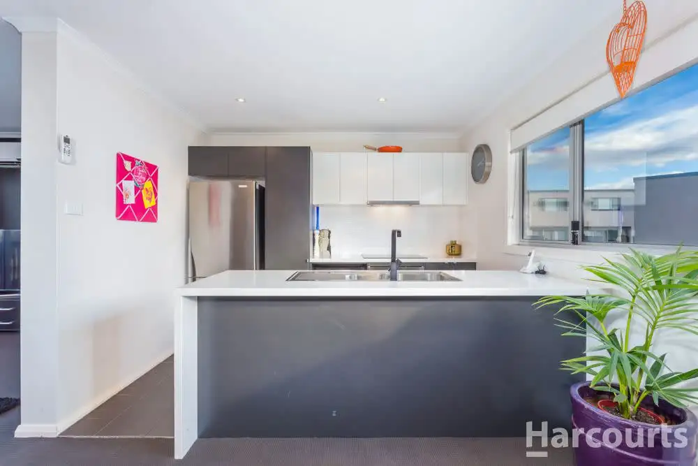 Main view of Homely townhouse listing, 9 Andersch Street, Casey ACT 2913