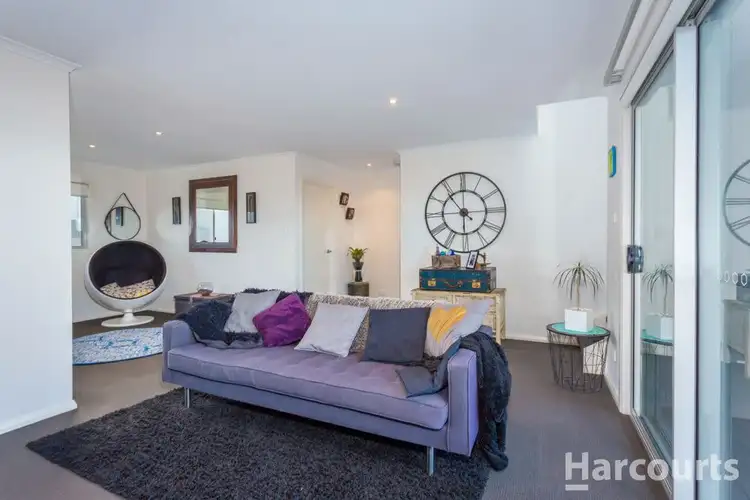 Fourth view of Homely townhouse listing, 9 Andersch Street, Casey ACT 2913