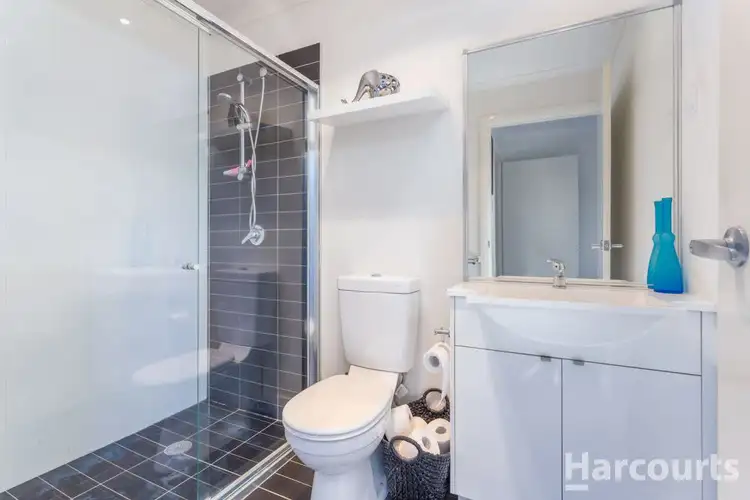Seventh view of Homely townhouse listing, 9 Andersch Street, Casey ACT 2913