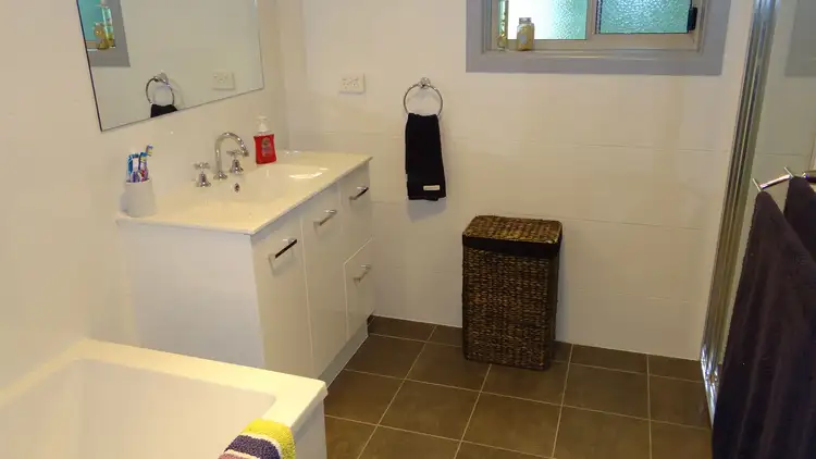 Fifth view of Homely house listing, 21 Fry Street, Kaniva VIC 3419