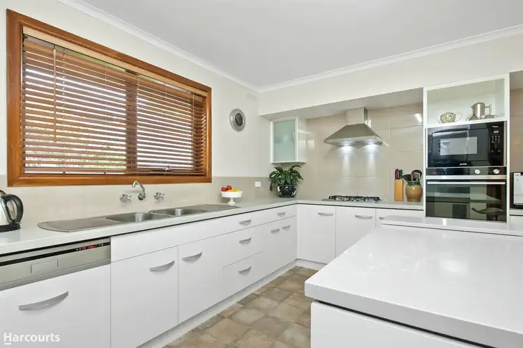 Fifth view of Homely house listing, 56 Napier Street, Creswick VIC 3363