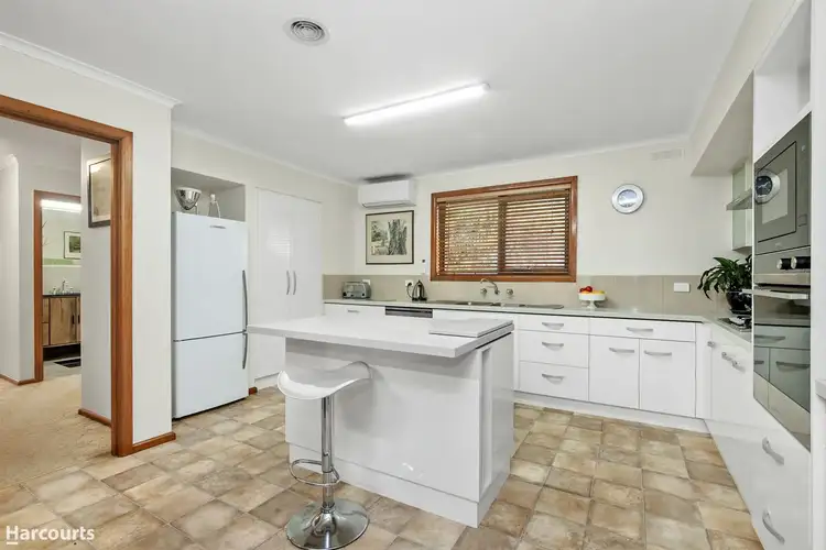 Sixth view of Homely house listing, 56 Napier Street, Creswick VIC 3363