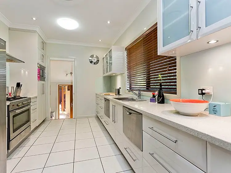 41 Pascoe Street, Mitchelton QLD 4053