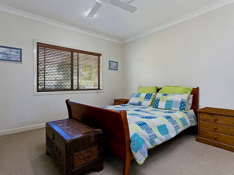 Fourth view of Homely house listing, 41 Pascoe Street, Mitchelton QLD 4053
