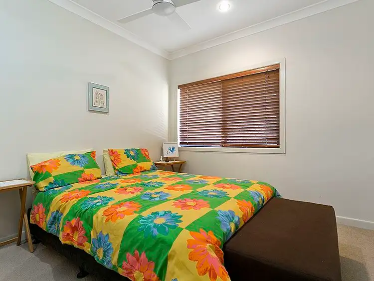 Fifth view of Homely house listing, 41 Pascoe Street, Mitchelton QLD 4053