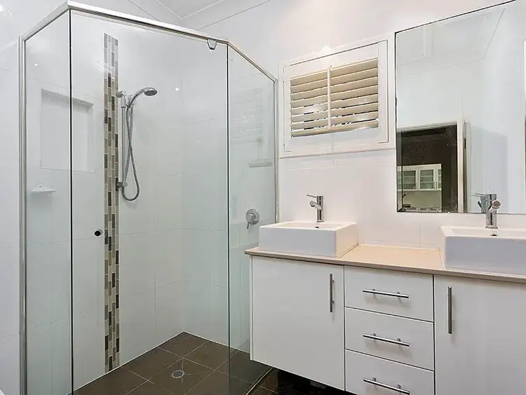 Sixth view of Homely house listing, 41 Pascoe Street, Mitchelton QLD 4053
