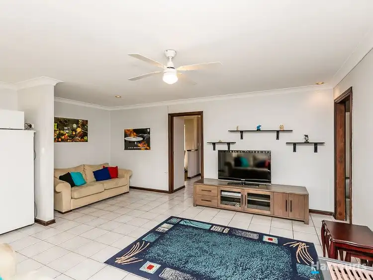 Seventh view of Homely house listing, 1 Millbrook Grove, Beldon WA 6027