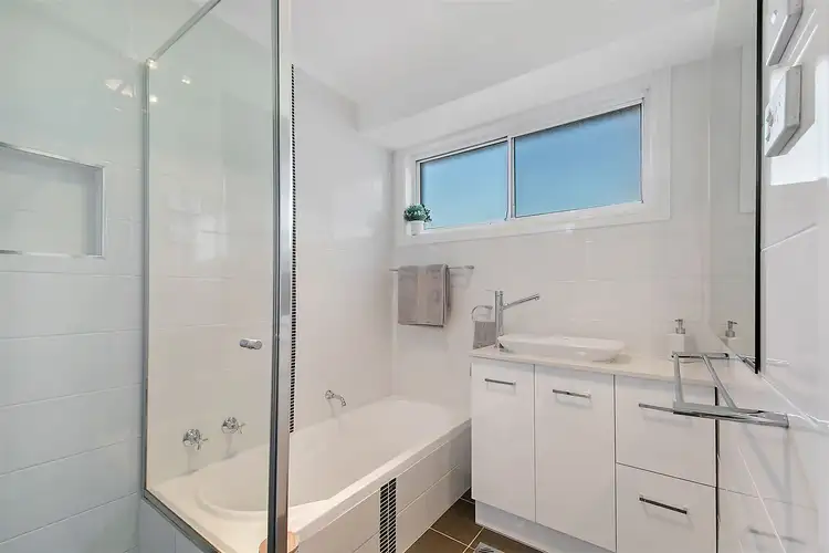 Fifth view of Homely house listing, 8 Knight Place, Bligh Park NSW 2756