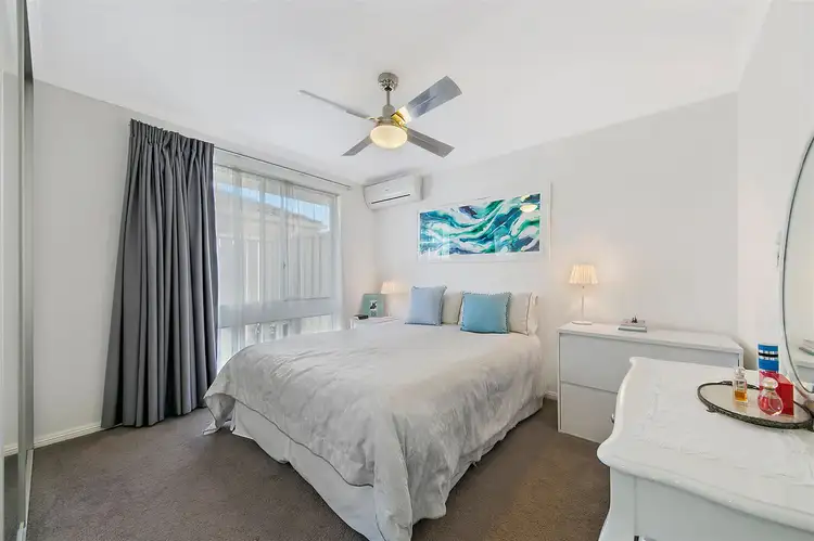 Sixth view of Homely house listing, 8 Knight Place, Bligh Park NSW 2756