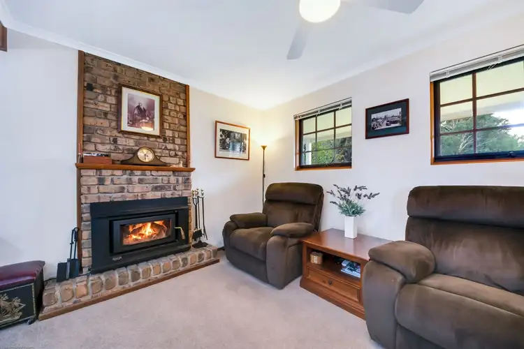 Fifth view of Homely house listing, 17 McKinnon Road, Goolwa South SA 5214