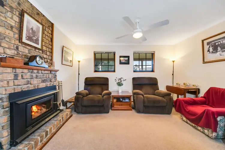 Sixth view of Homely house listing, 17 McKinnon Road, Goolwa South SA 5214