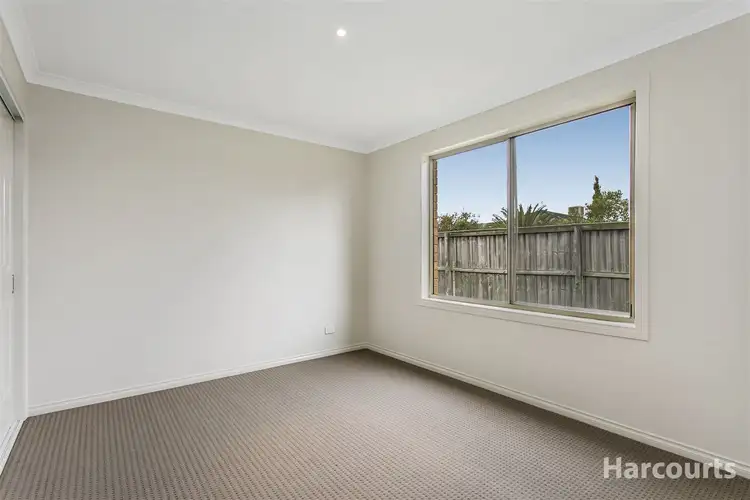 Sixth view of Homely house listing, 31 Pepperbush Circuit, Cranbourne VIC 3977