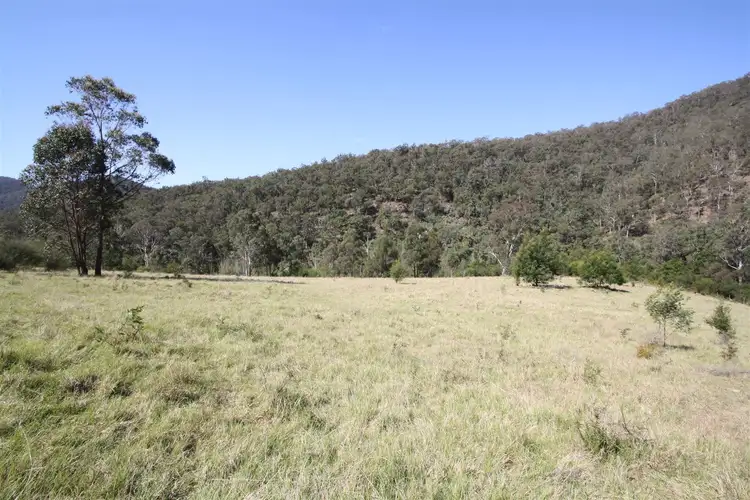 Second view of Homely rural property listing, Lot 15 Water Gulley Rd off Neringla Road Araluen via, Braidwood NSW 2622