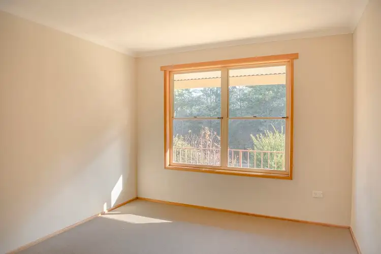 Sixth view of Homely house listing, 100 Main Street, St Marys TAS 7215