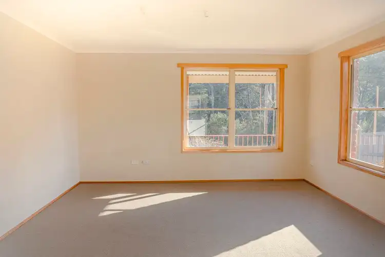 Seventh view of Homely house listing, 100 Main Street, St Marys TAS 7215