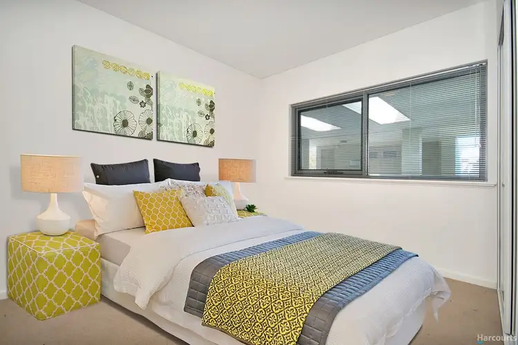 Sixth view of Homely retirement listing, 76/10 Roebuck Drive, Salter Point WA 6152