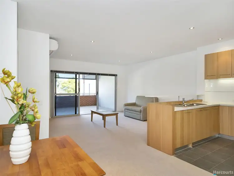 Fourth view of Homely retirement listing, 16/10 Roebuck Drive, Salter Point WA 6152