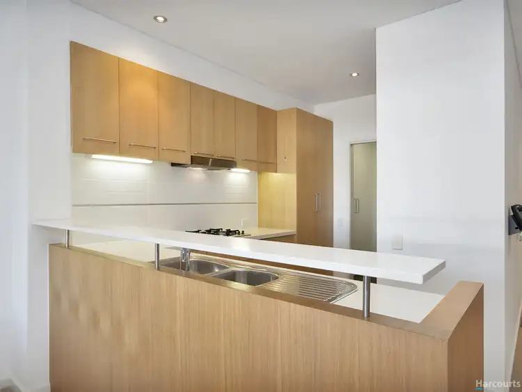 Fifth view of Homely retirement listing, 16/10 Roebuck Drive, Salter Point WA 6152