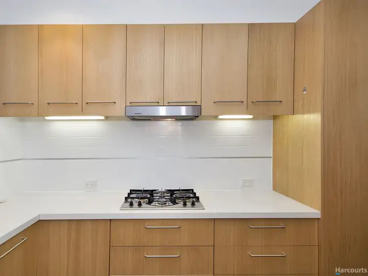 Sixth view of Homely retirement listing, 16/10 Roebuck Drive, Salter Point WA 6152