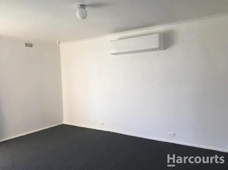 Fourth view of Homely house listing, 8 Charlecote Avenue, Clarendon Vale TAS 7019