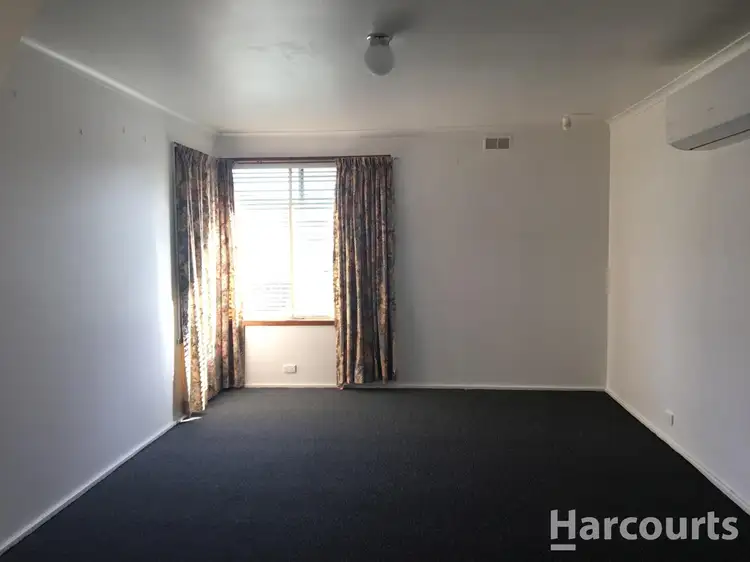 Fifth view of Homely house listing, 8 Charlecote Avenue, Clarendon Vale TAS 7019