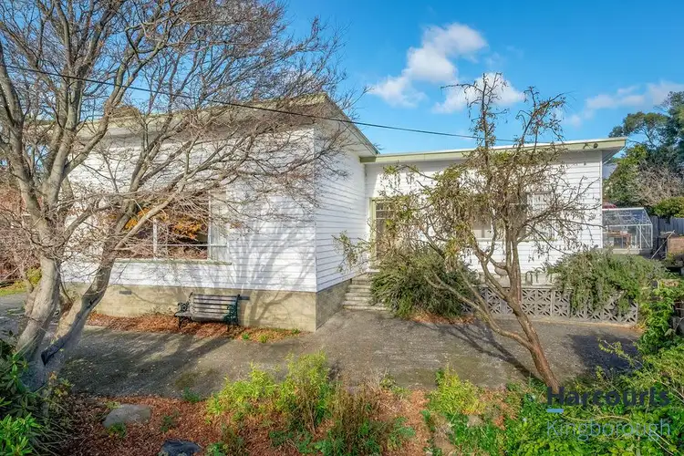 59 Rialannah Road, Mount Nelson TAS 7007