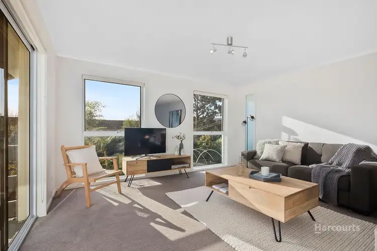 31 Hutchins Street, Kingston TAS 7050
