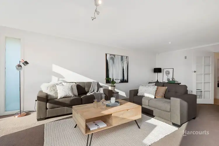 Second view of Homely house listing, 31 Hutchins Street, Kingston TAS 7050