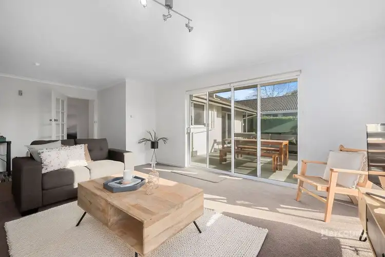 Third view of Homely house listing, 31 Hutchins Street, Kingston TAS 7050