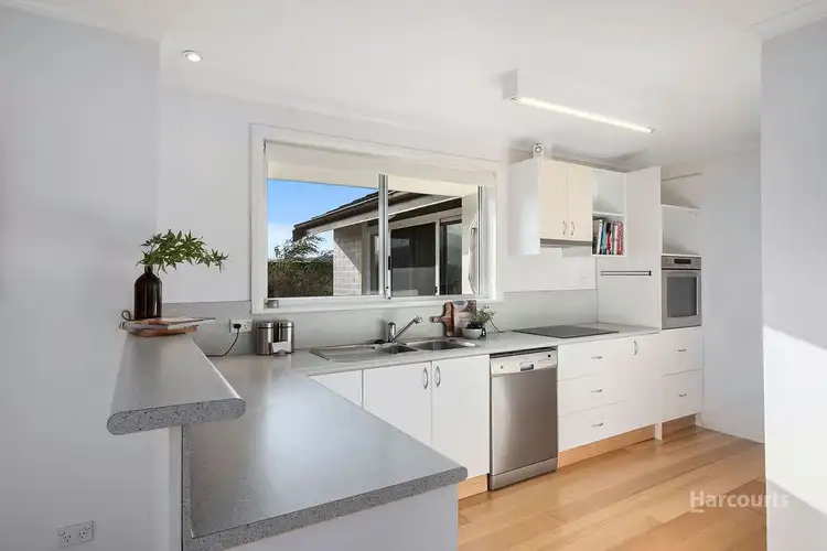 Fourth view of Homely house listing, 31 Hutchins Street, Kingston TAS 7050
