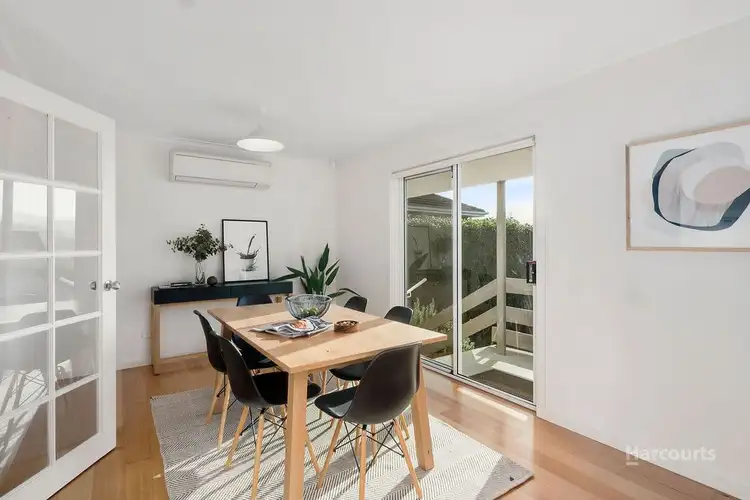 Fifth view of Homely house listing, 31 Hutchins Street, Kingston TAS 7050