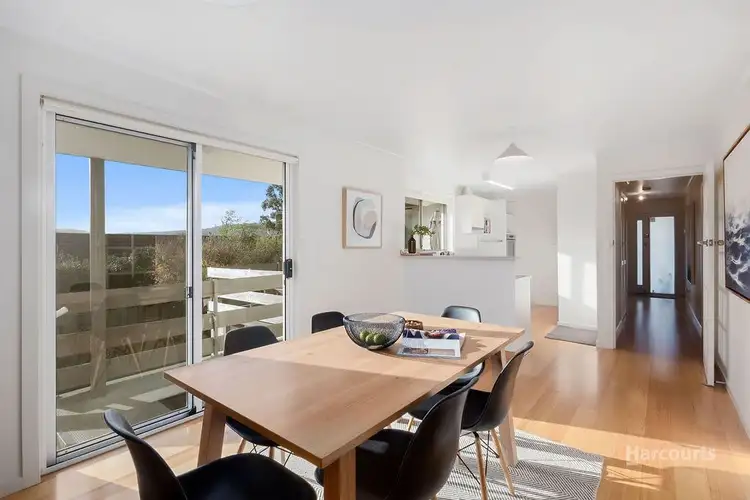 Sixth view of Homely house listing, 31 Hutchins Street, Kingston TAS 7050