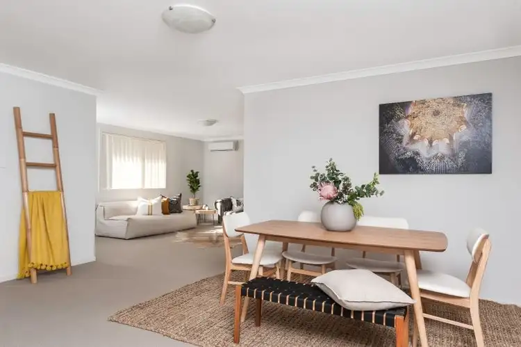 Second view of Homely house listing, 30 Gemini Way, Narrawallee NSW 2539