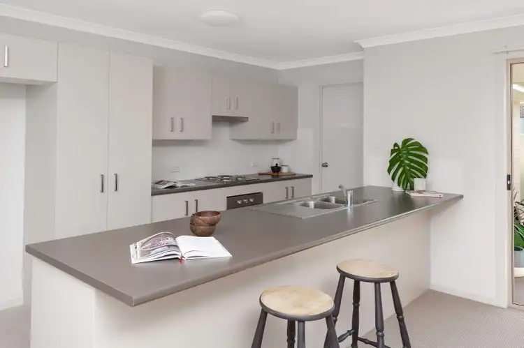 Third view of Homely house listing, 30 Gemini Way, Narrawallee NSW 2539