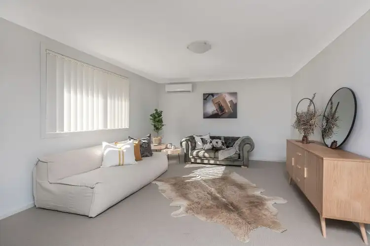 Fourth view of Homely house listing, 30 Gemini Way, Narrawallee NSW 2539