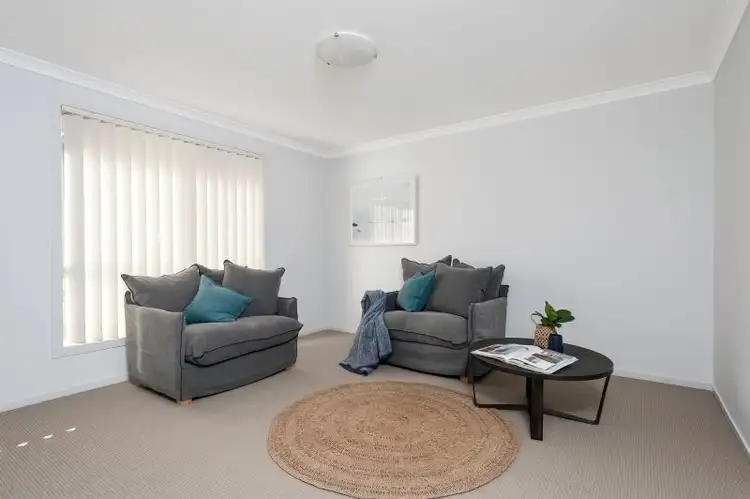 Fifth view of Homely house listing, 30 Gemini Way, Narrawallee NSW 2539