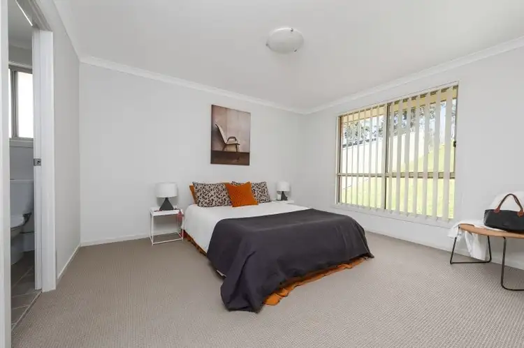 Sixth view of Homely house listing, 30 Gemini Way, Narrawallee NSW 2539