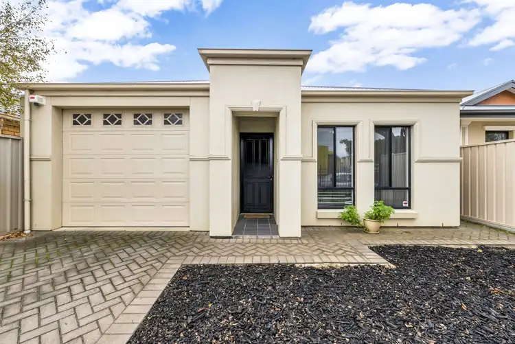 2A Goward Street, Northfield SA 5085