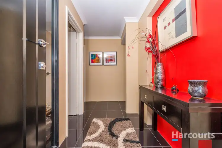 Second view of Homely house listing, 12 Duyfken Road, Jindalee WA 6036