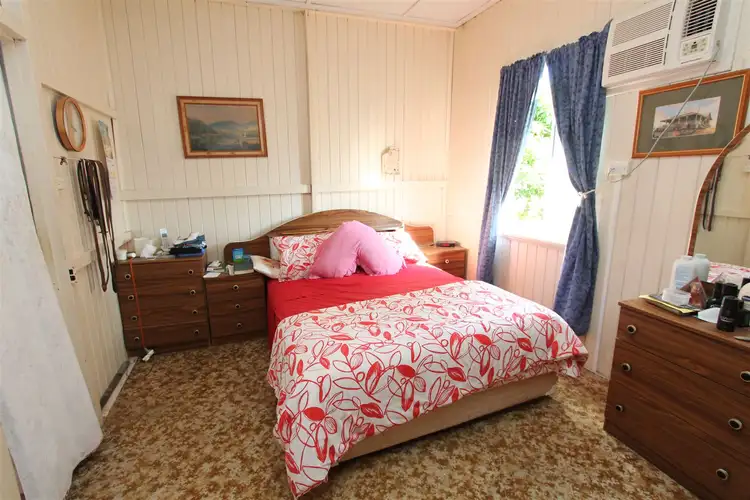 Second view of Homely house listing, 26 Sixth Street, Home Hill QLD 4806