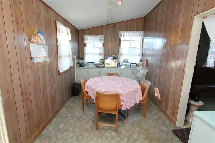 Fifth view of Homely house listing, 26 Sixth Street, Home Hill QLD 4806