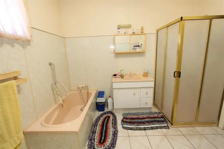 Sixth view of Homely house listing, 26 Sixth Street, Home Hill QLD 4806