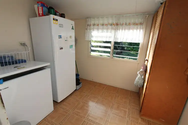 Seventh view of Homely house listing, 26 Sixth Street, Home Hill QLD 4806