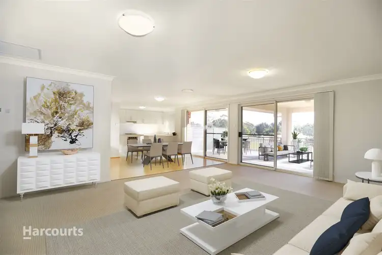 17/34 Albatross Drive, Blackbutt NSW 2529