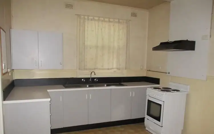 Second view of Homely house listing, 13 Oval Road, Victor Harbor SA 5211