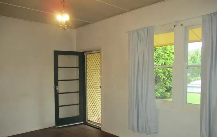Fourth view of Homely house listing, 13 Oval Road, Victor Harbor SA 5211