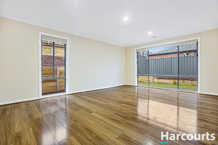 Seventh view of Homely house listing, 18 Leura Street, Drouin VIC 3818