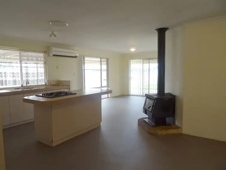 Third view of Homely house listing, 8 Clarke Street, Manjimup WA 6258