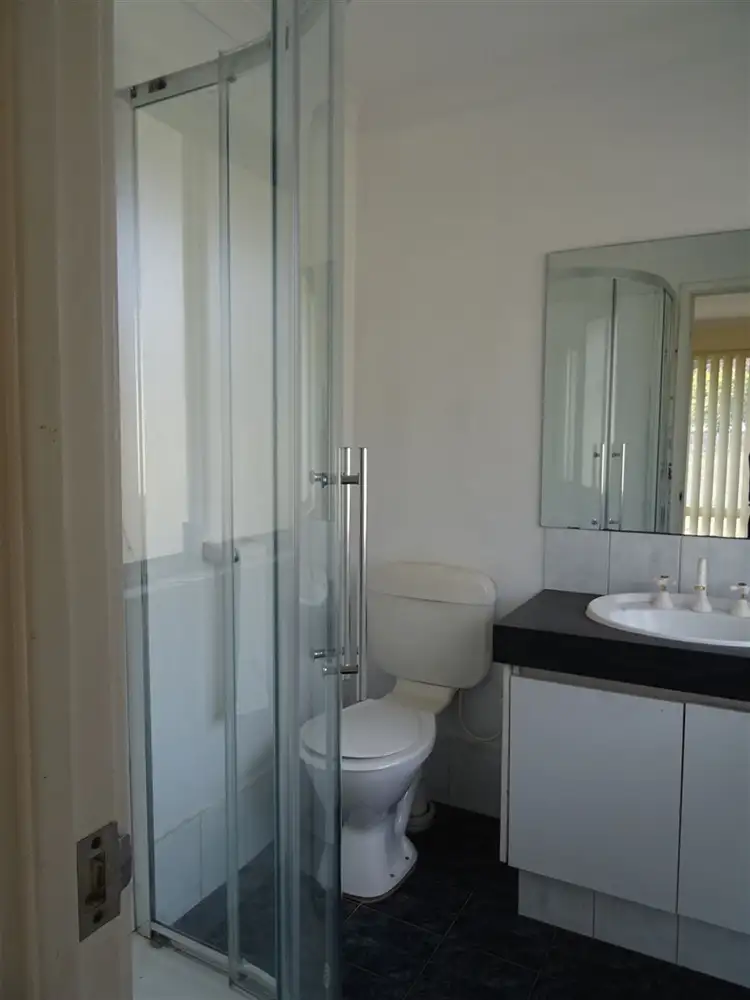 Fourth view of Homely house listing, 8 Clarke Street, Manjimup WA 6258